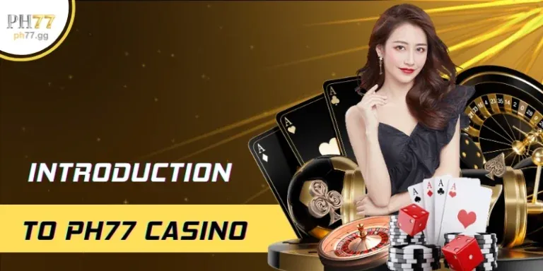bl55 live casino