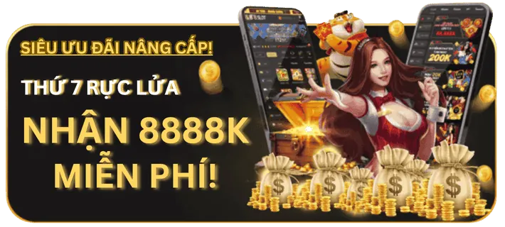 Game casino và nổ hũ mới bl55