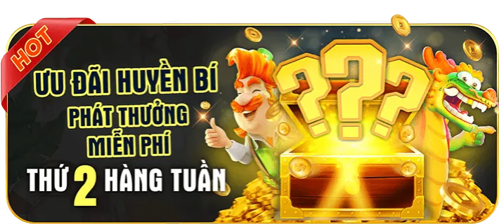 Chương trình VIP BL55 và điểm thưởng