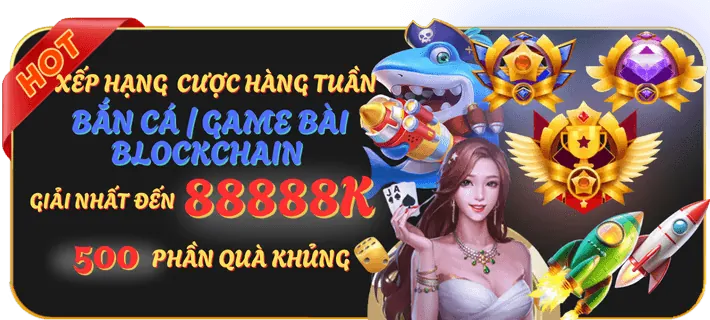 Thưởng giới thiệu bạn bè bl55