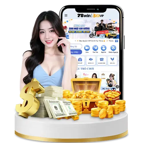 Giao diện di động