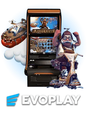 Đa dạng trò chơi cá cược tại BL55