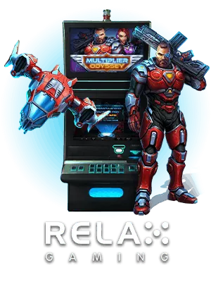 Hướng dẫn BL55 cho người mới