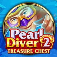 Hình ảnh đội ngũ hỗ trợ khách hàng của bl55 sẵn sàng giải đáp mọi thắc mắc về chính sách bảo mật.