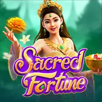 Game nổ hũ BL55