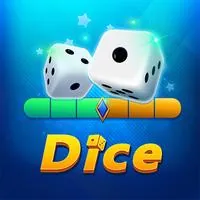 Sòng bạc trực tuyến BL55