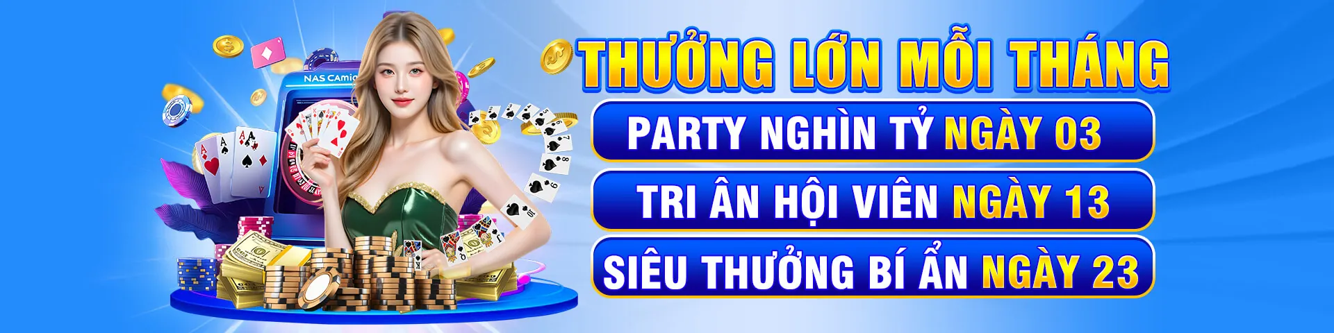 Nền tảng giải trí BL55 trực tuyến