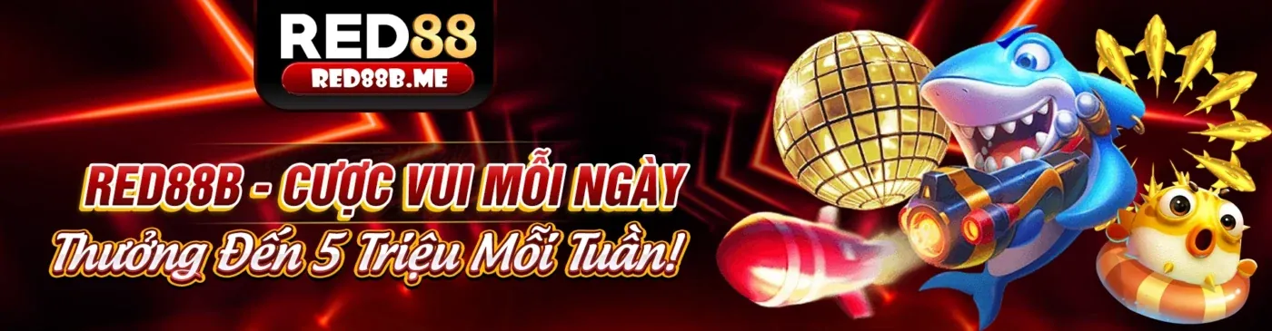 Tổng quan chiến lược game BL55