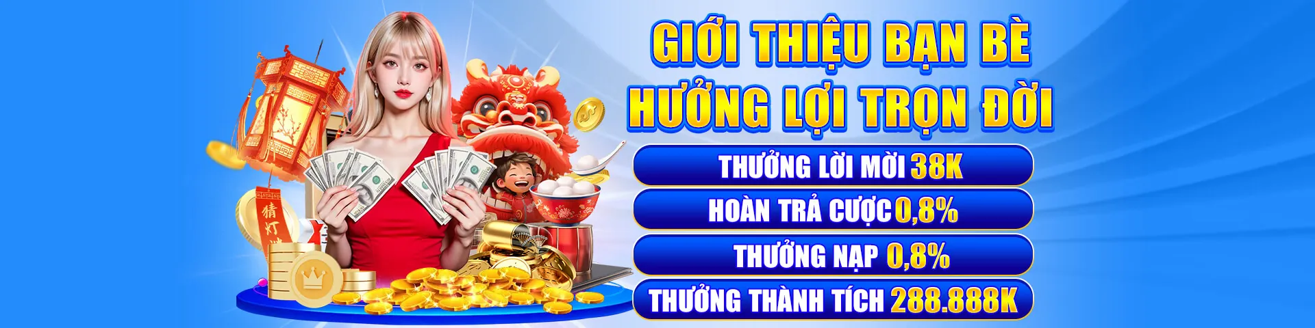 Hình ảnh trung tâm tài nguyên bl55 với biểu tượng kiến thức và chiến lược