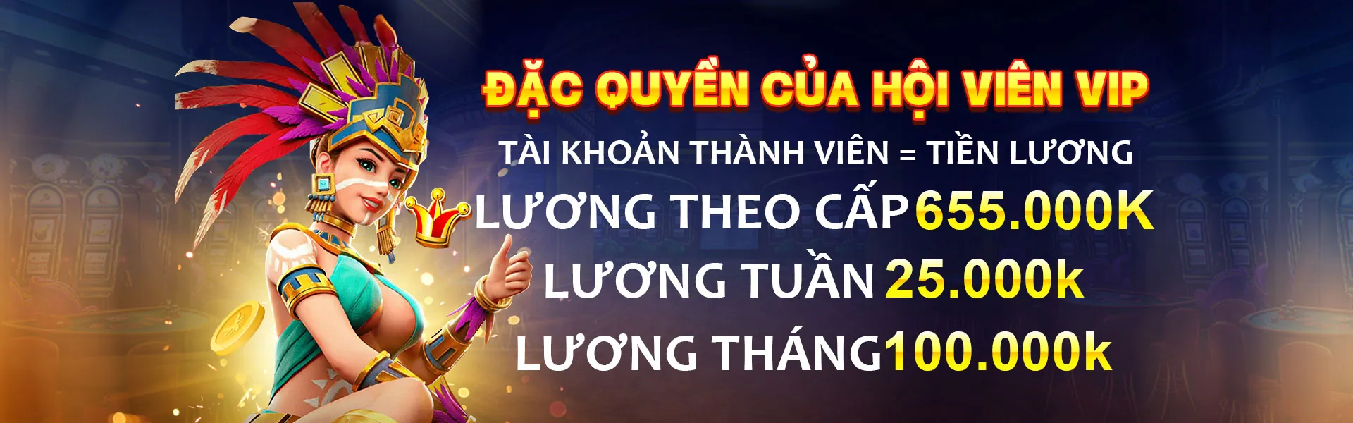 Hình ảnh nền cổng game BL55