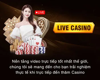 Hỗ trợ khách hàng BL55