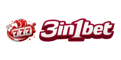 Logo ZaloPay