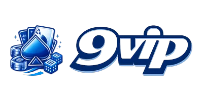 Logo AP Gaming