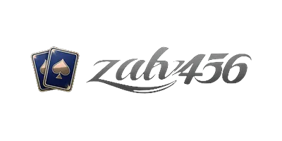 Logo JILI Games