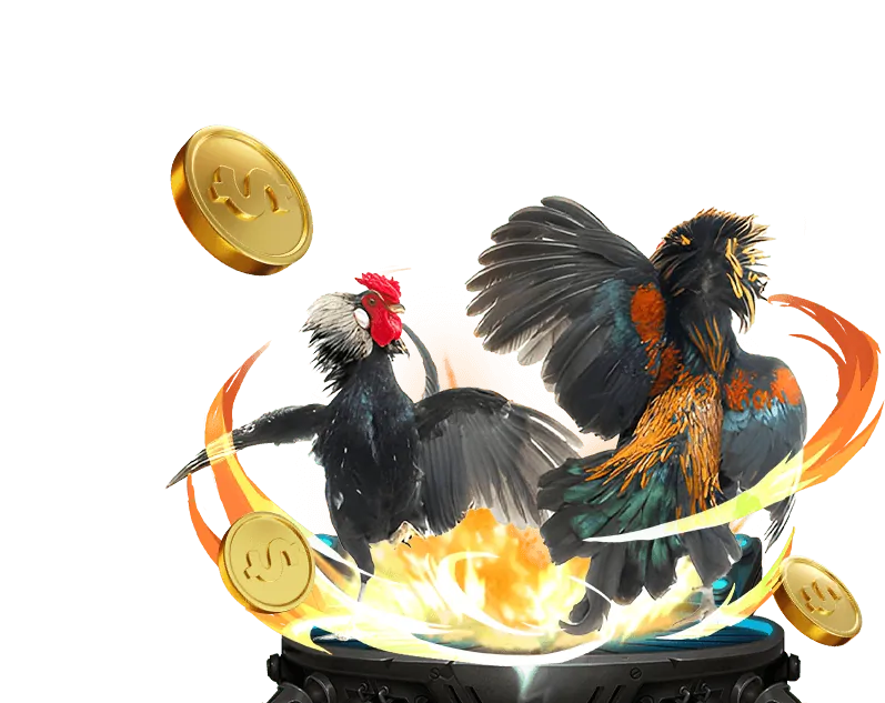 Game Nổ Hũ Cổ Điển bl55