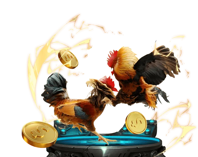 Game Nổ Hũ Video bl55