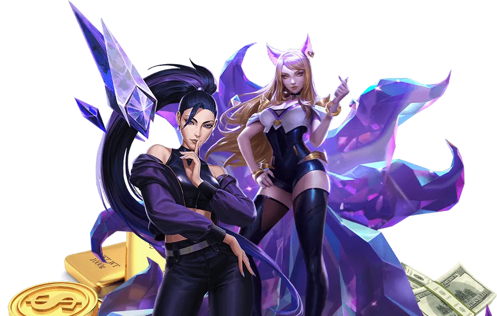 Game Nổ Hũ Megaways bl55