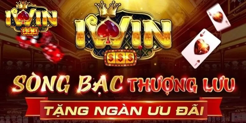 Luật chơi và chiến lược Casino bl55