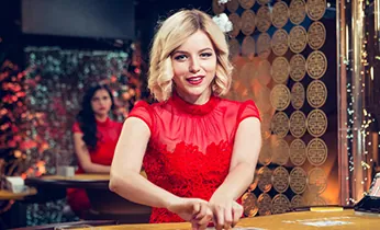 Giới hạn thua lỗ bl55