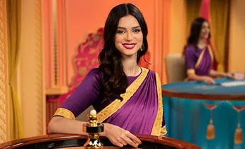 Giới hạn phiên chơi bl55