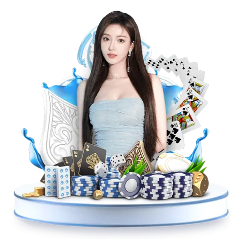 Kho game đa dạng tại bl55 với cá cược thể thao, casino, nổ hũ và bắn cá
